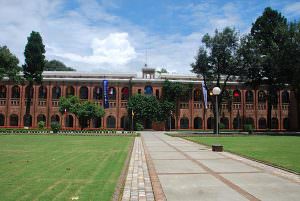 Doon School Dehradun - ICSE Baording School in Dehradun