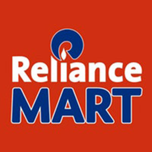 Reliance Mart Dehradun