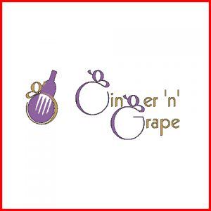 Ginger n Grape Restaurant