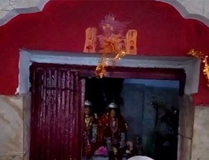 Manak Sidh Dehradun