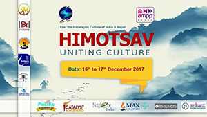 Himotsav 2017