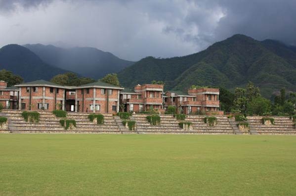 Kasiga School Dehradun